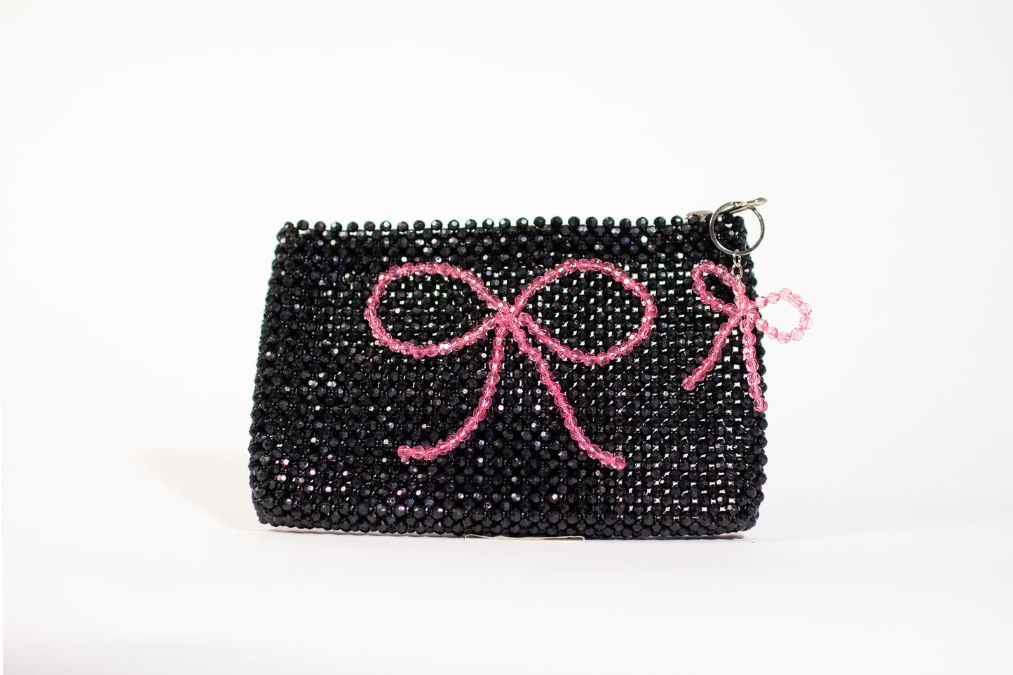 Lila Pouch