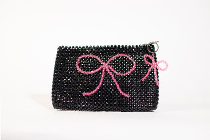 Lila Pouch