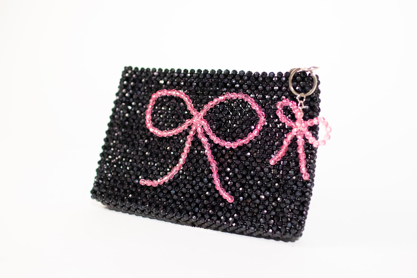 Lila Pouch