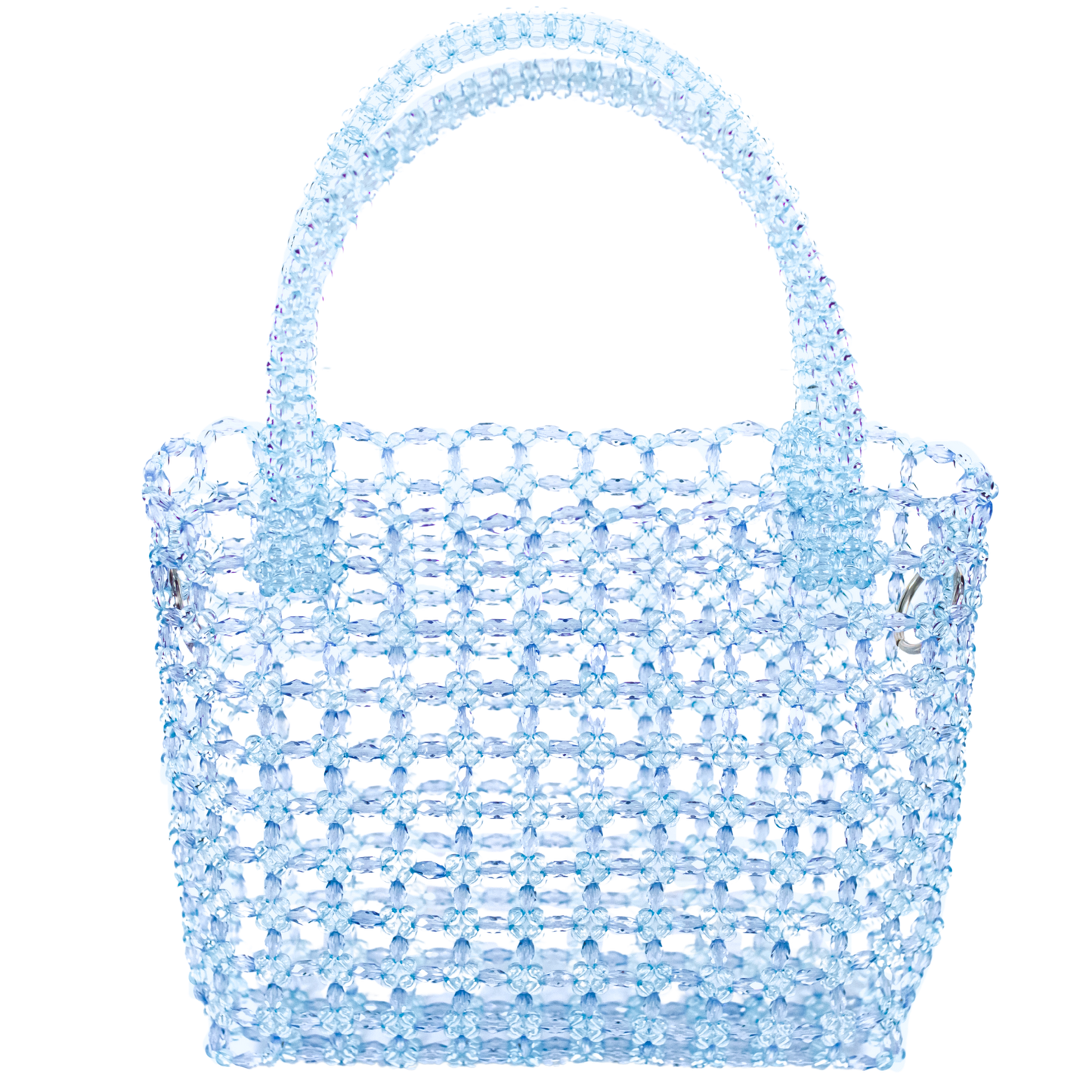 Charm Bag