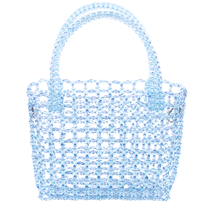 Charm Bag