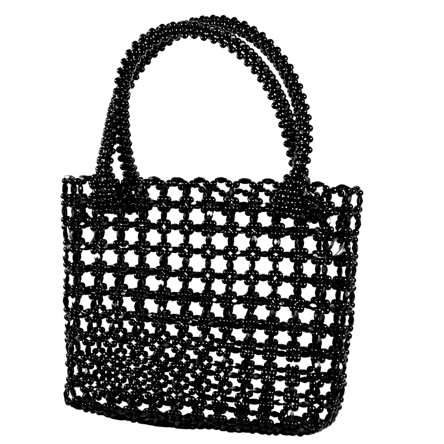 Charm Bag