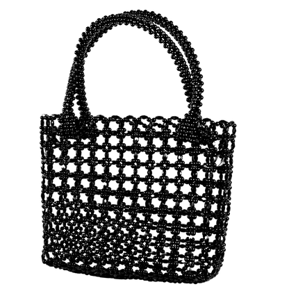 Charm Bag