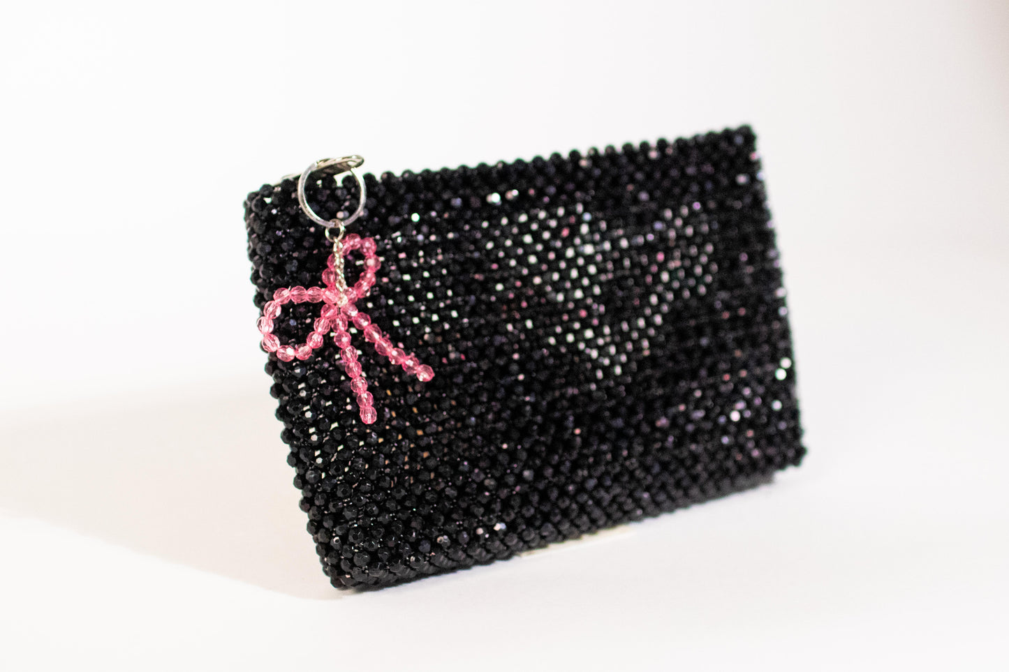 Lila Pouch