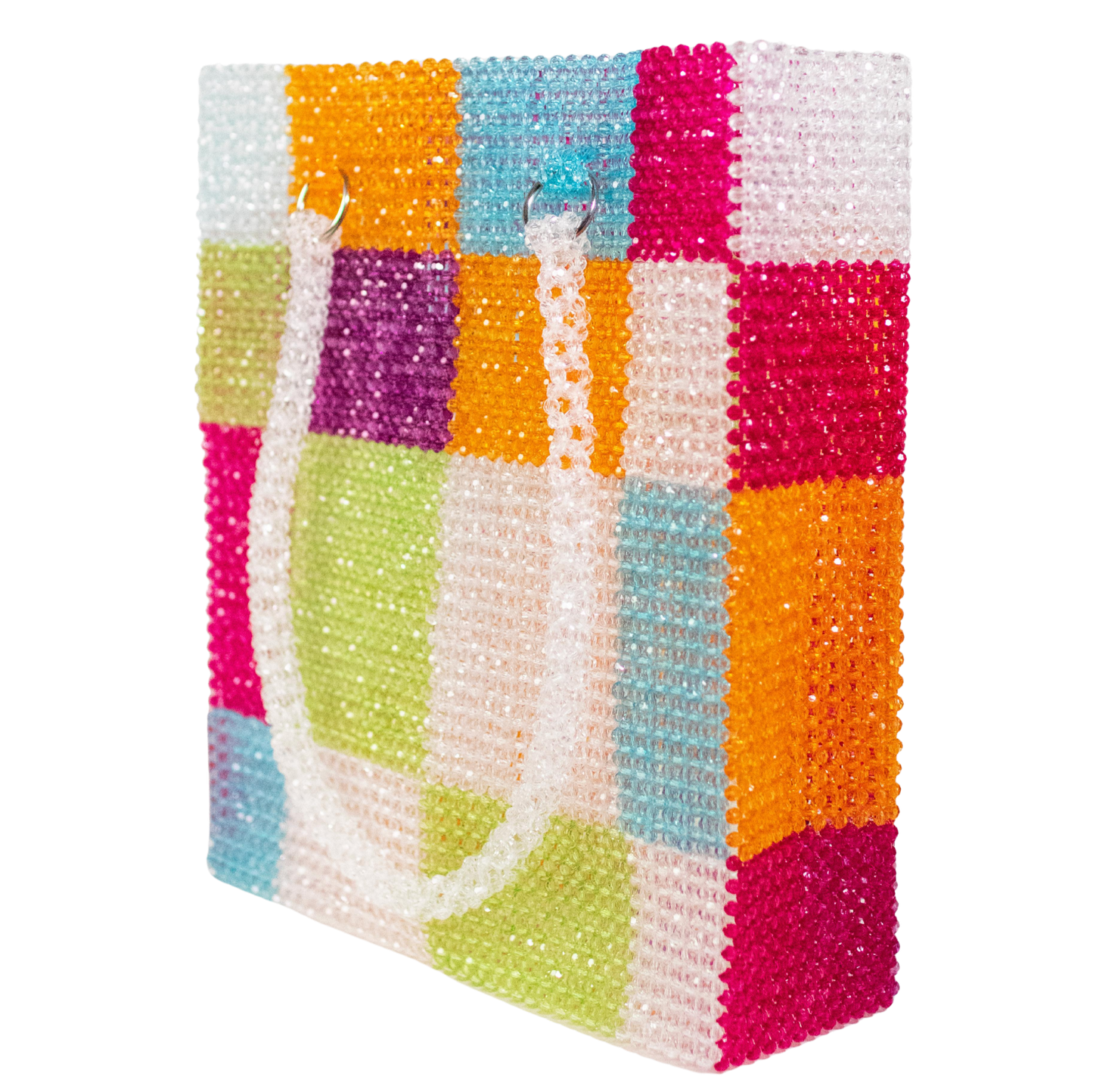 Bintana Tote