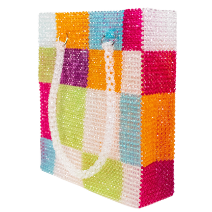 Bintana Tote