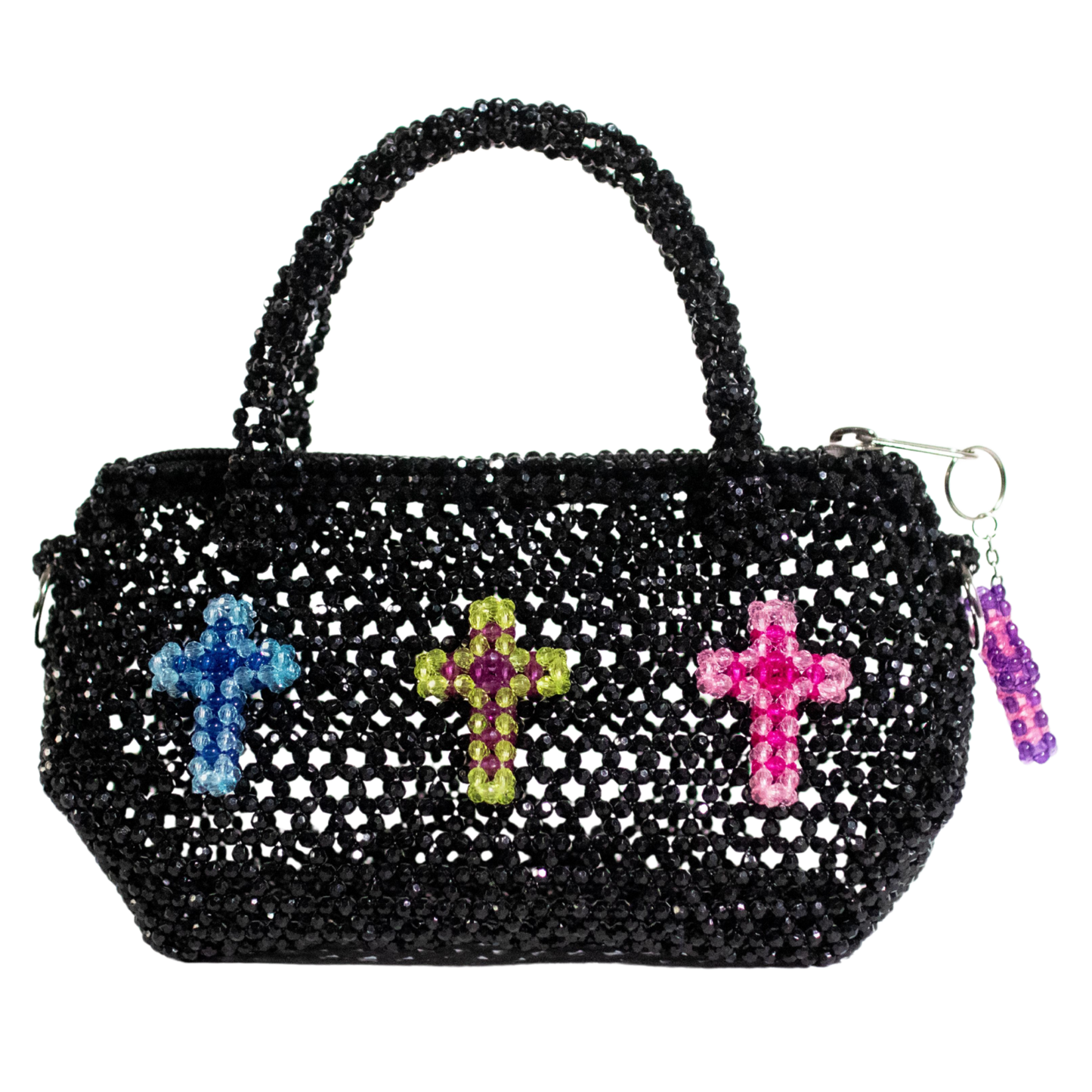 Maria Crossbody