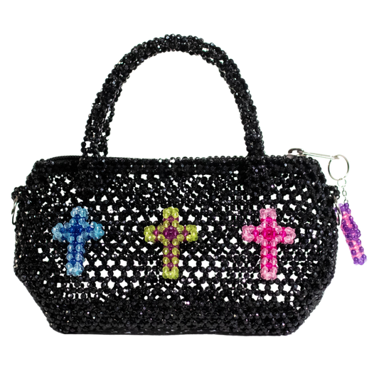 Maria Crossbody