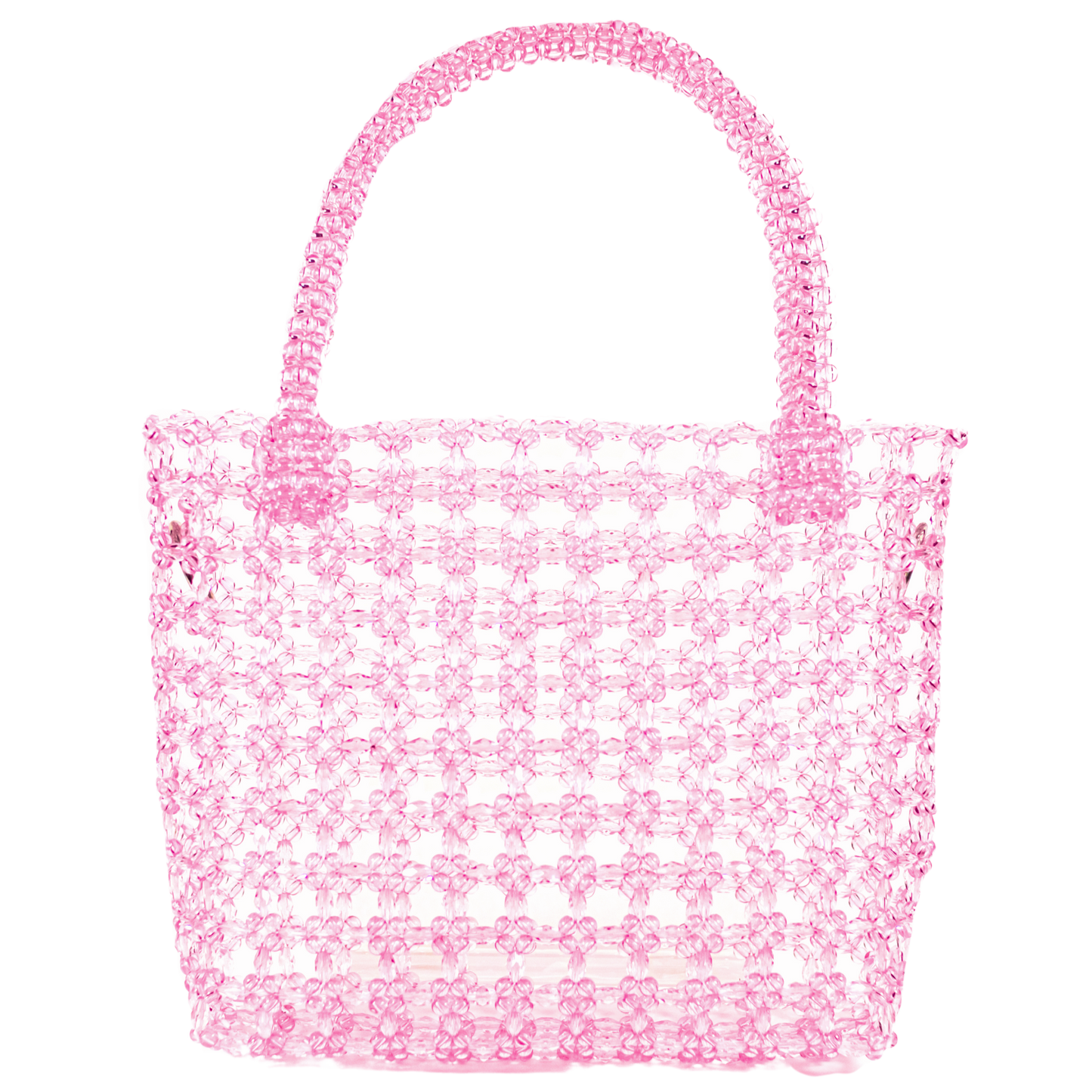 Charm Bag