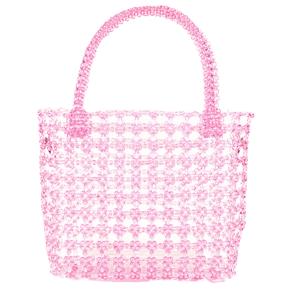 Charm Bag