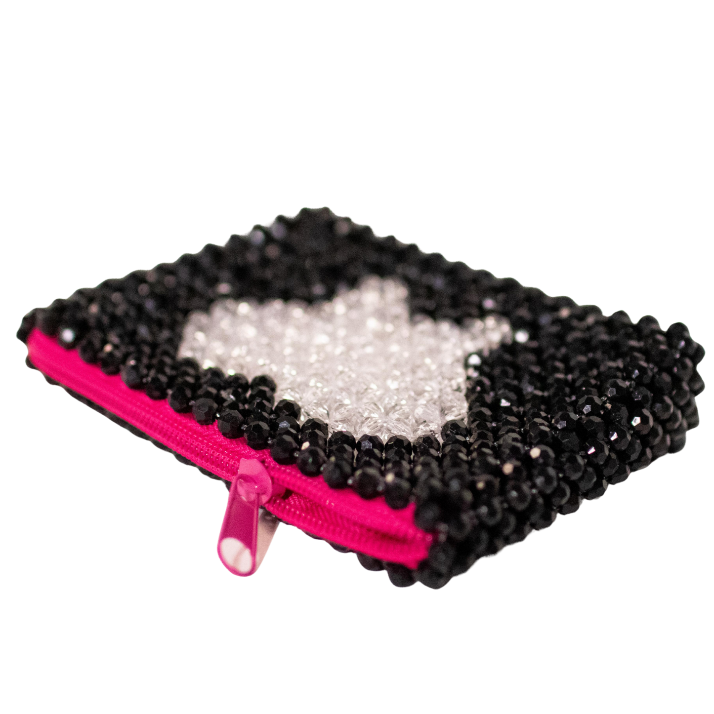 Milktooth Pouch