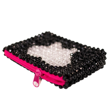 Milktooth Pouch