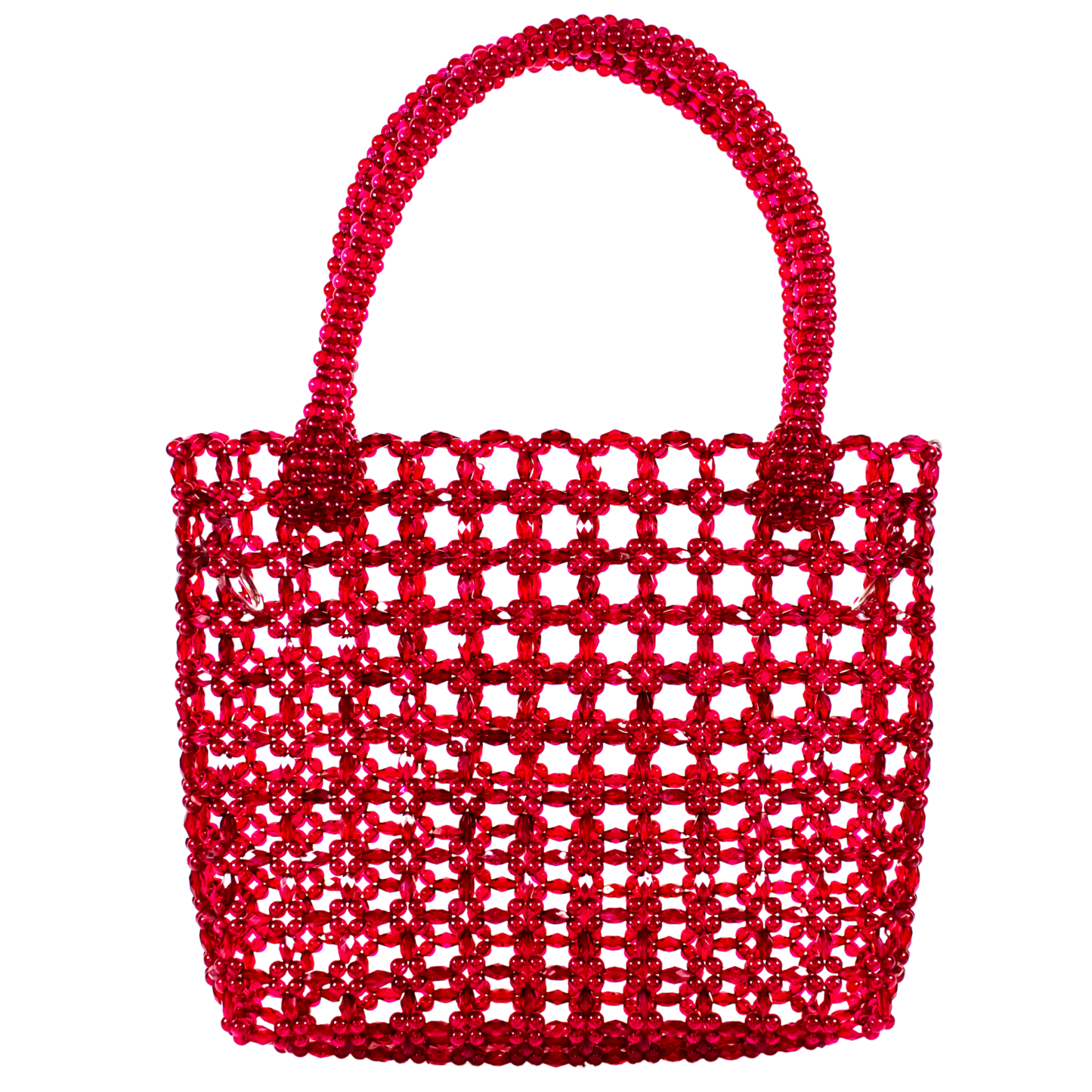 Charm Bag