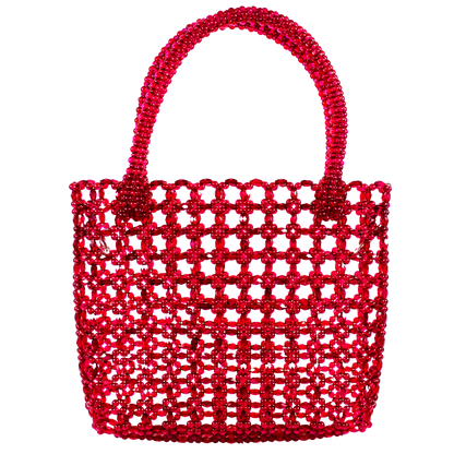 Charm Bag