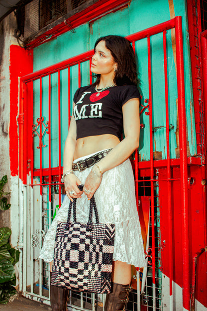 Binakol Bag