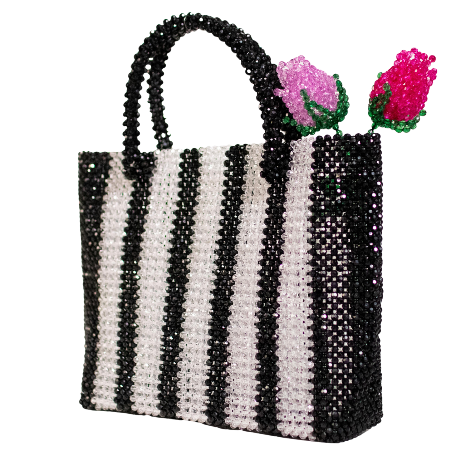 Thorn Bag