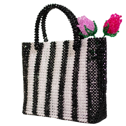 Thorn Bag