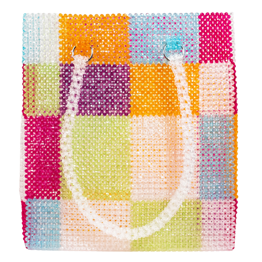 Bintana Tote