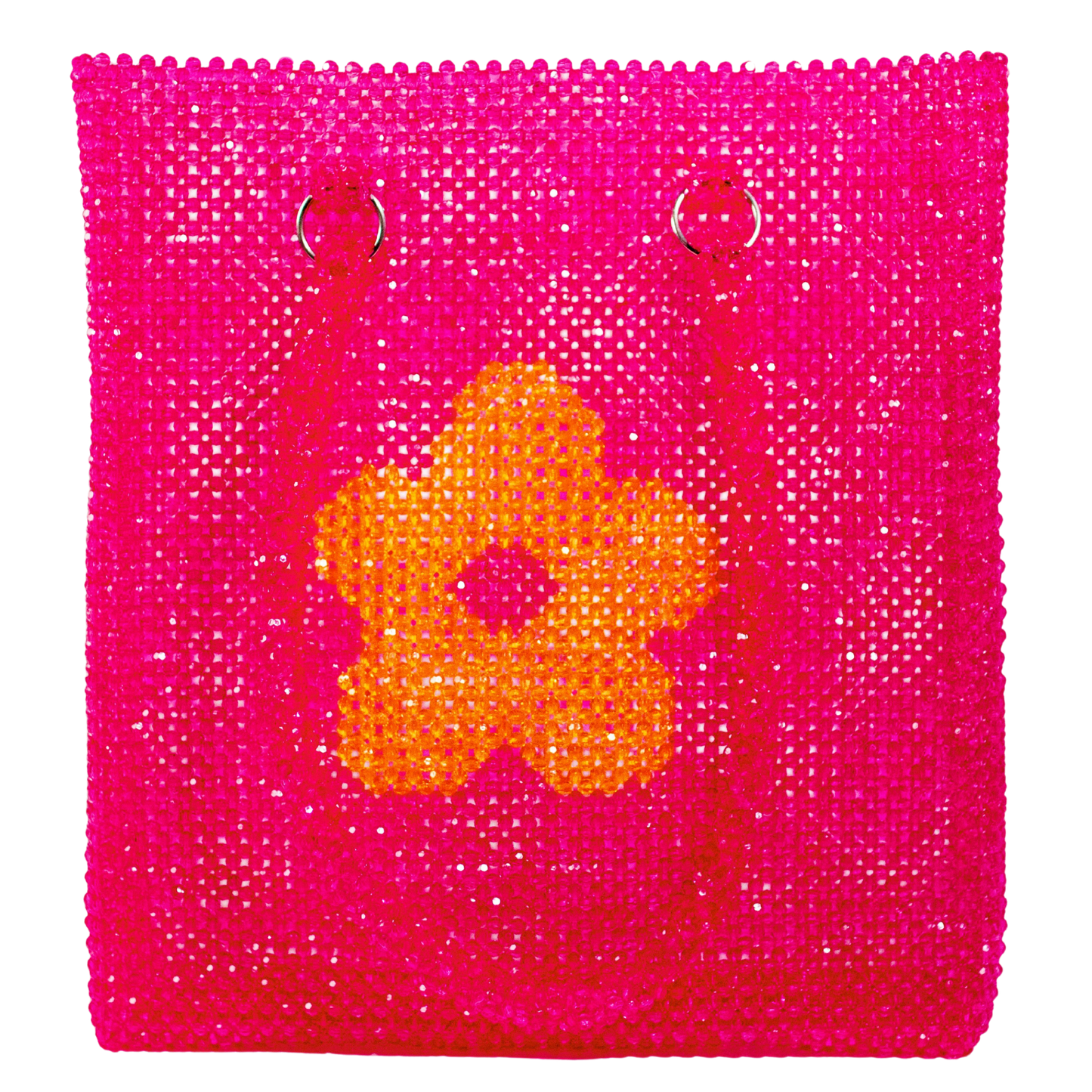 Daisy Tote