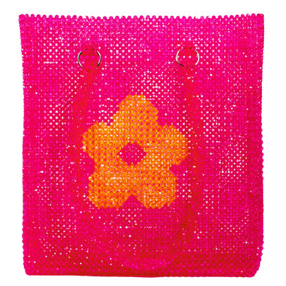 Daisy Tote