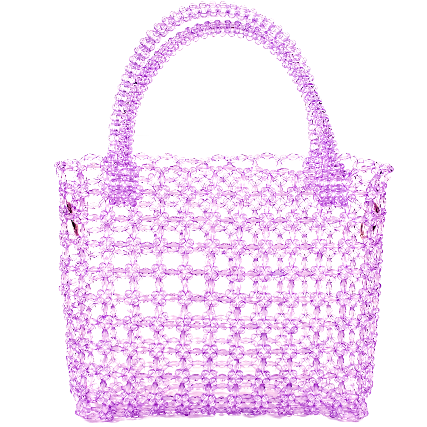 Charm Bag