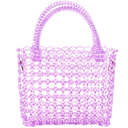 Charm Bag