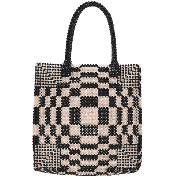 Binakol Bag
