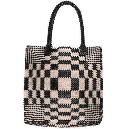 Binakol Bag