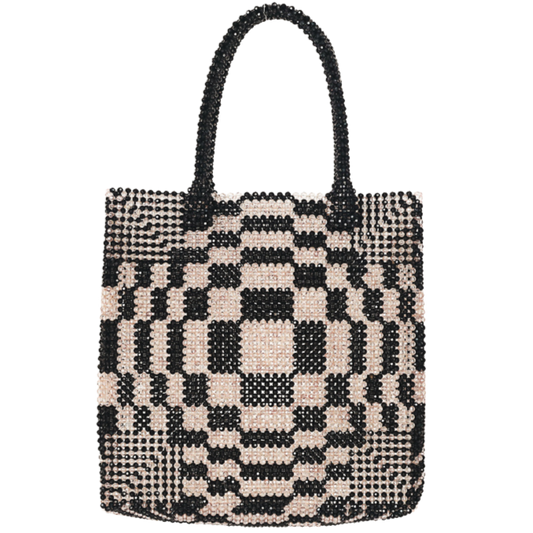 Binakol Bag