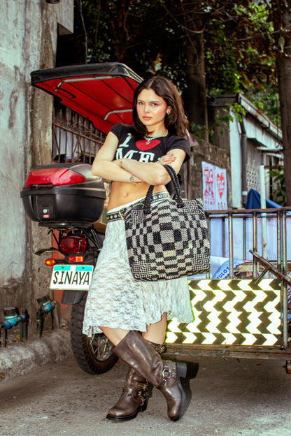 Binakol Bag