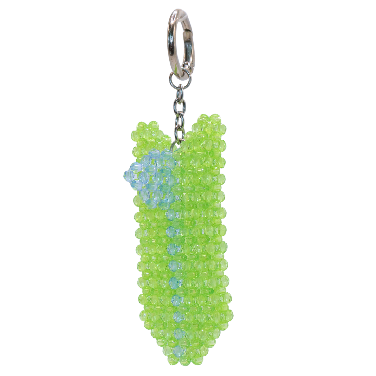 Surfboard Bag Charm