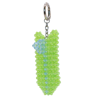 Surfboard Bag Charm