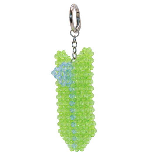 Surfboard Bag Charm