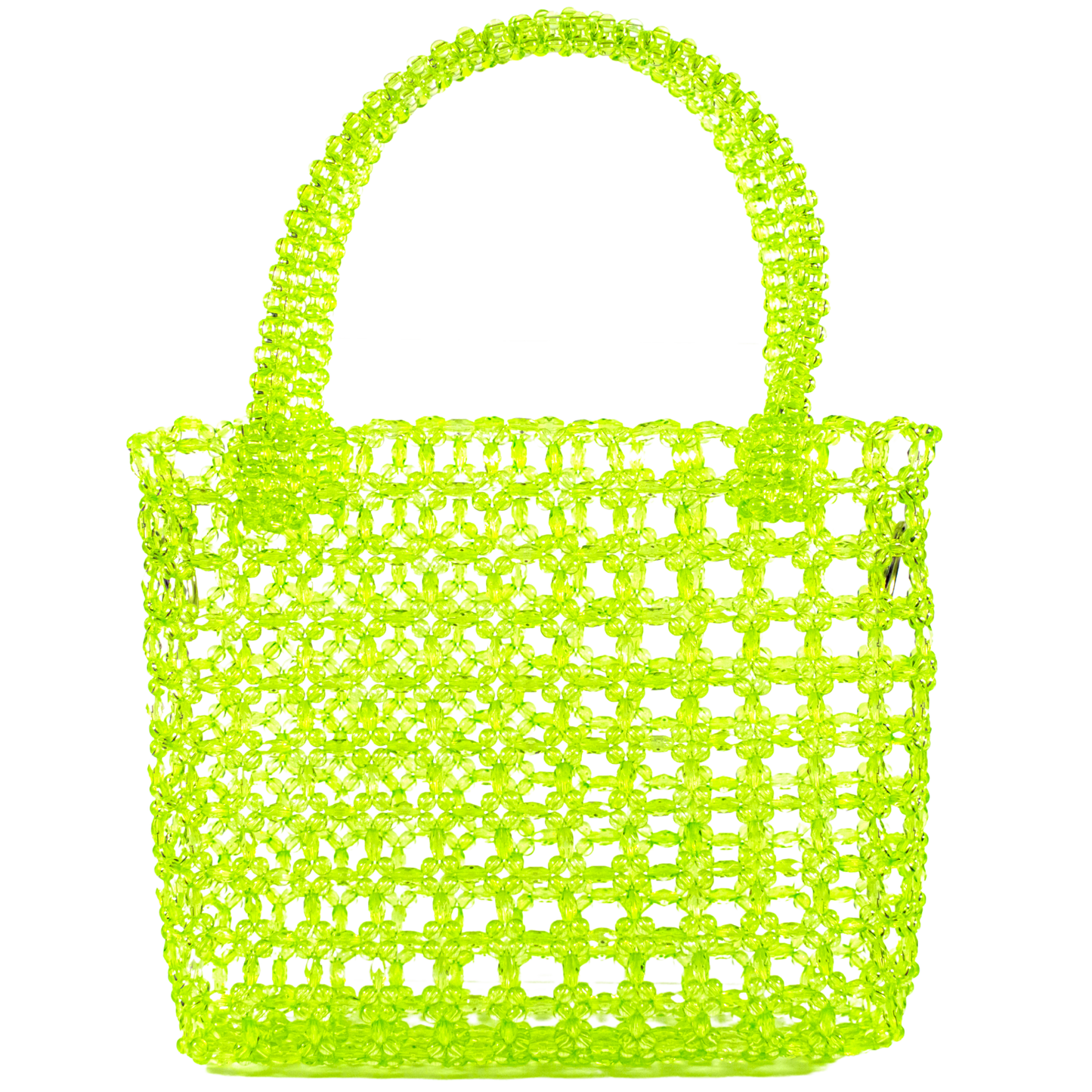 Charm Bag