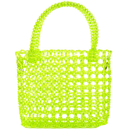 Charm Bag