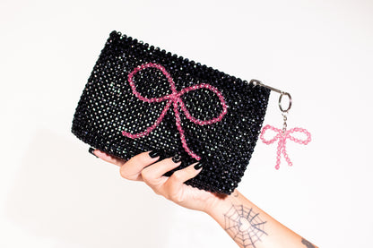 Lila Pouch