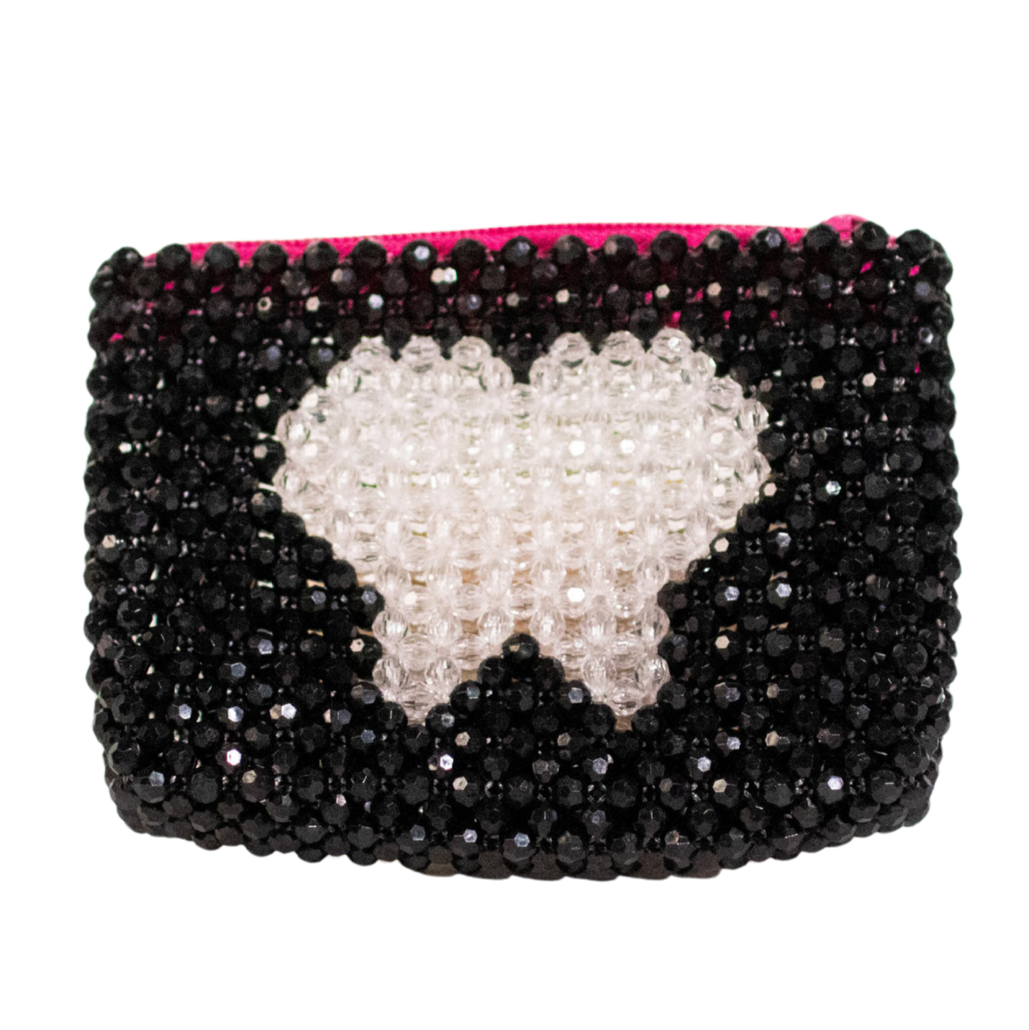 Milktooth Pouch