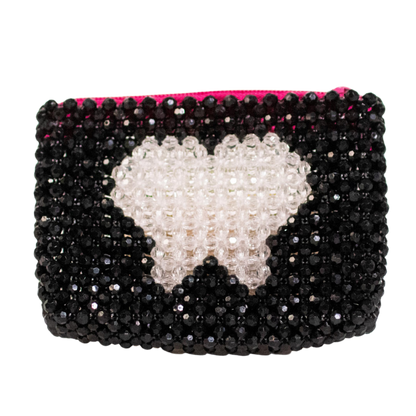 Milktooth Pouch