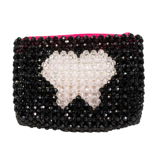 Milktooth Pouch