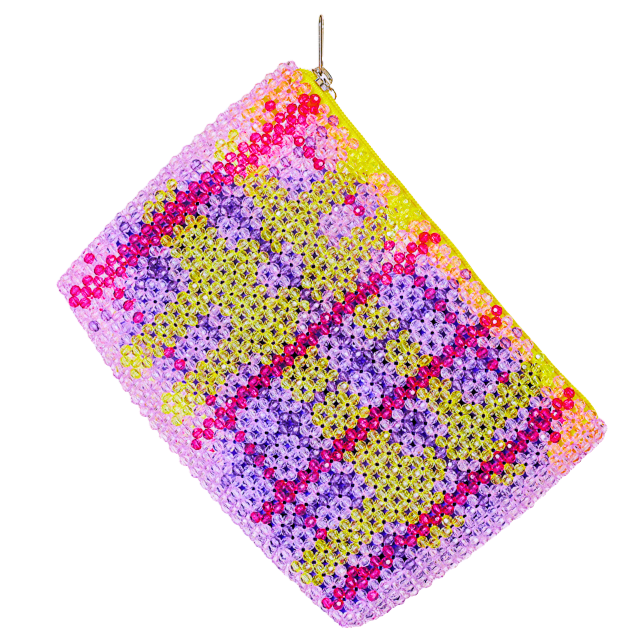 Vivienne Pouch