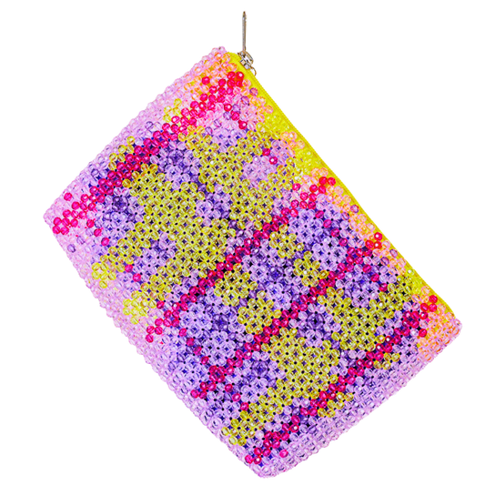 Vivienne Pouch