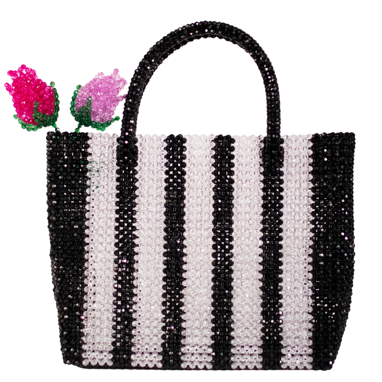 Thorn Bag