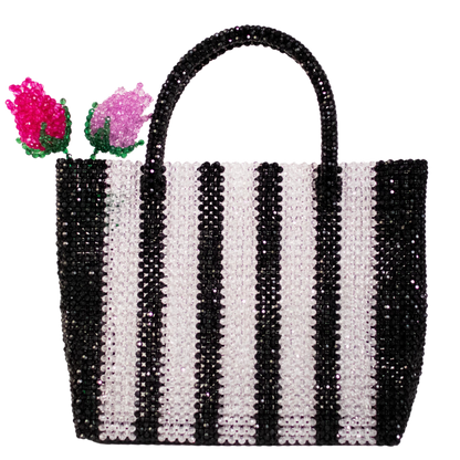Thorn Bag