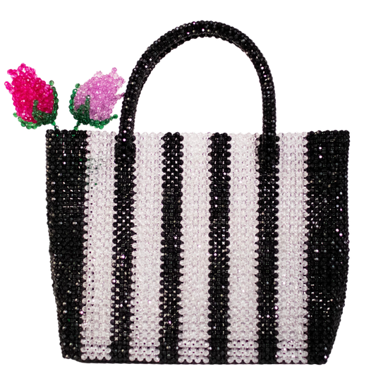 Thorn Bag