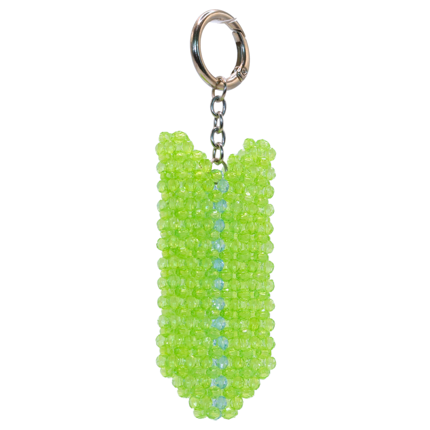 Surfboard Bag Charm