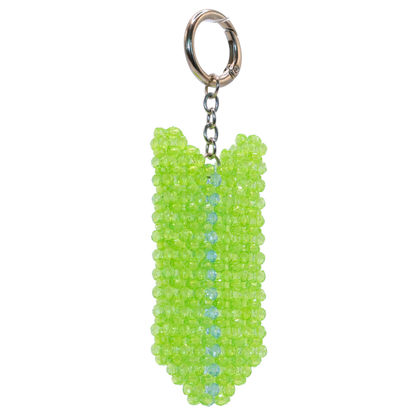 Surfboard Bag Charm