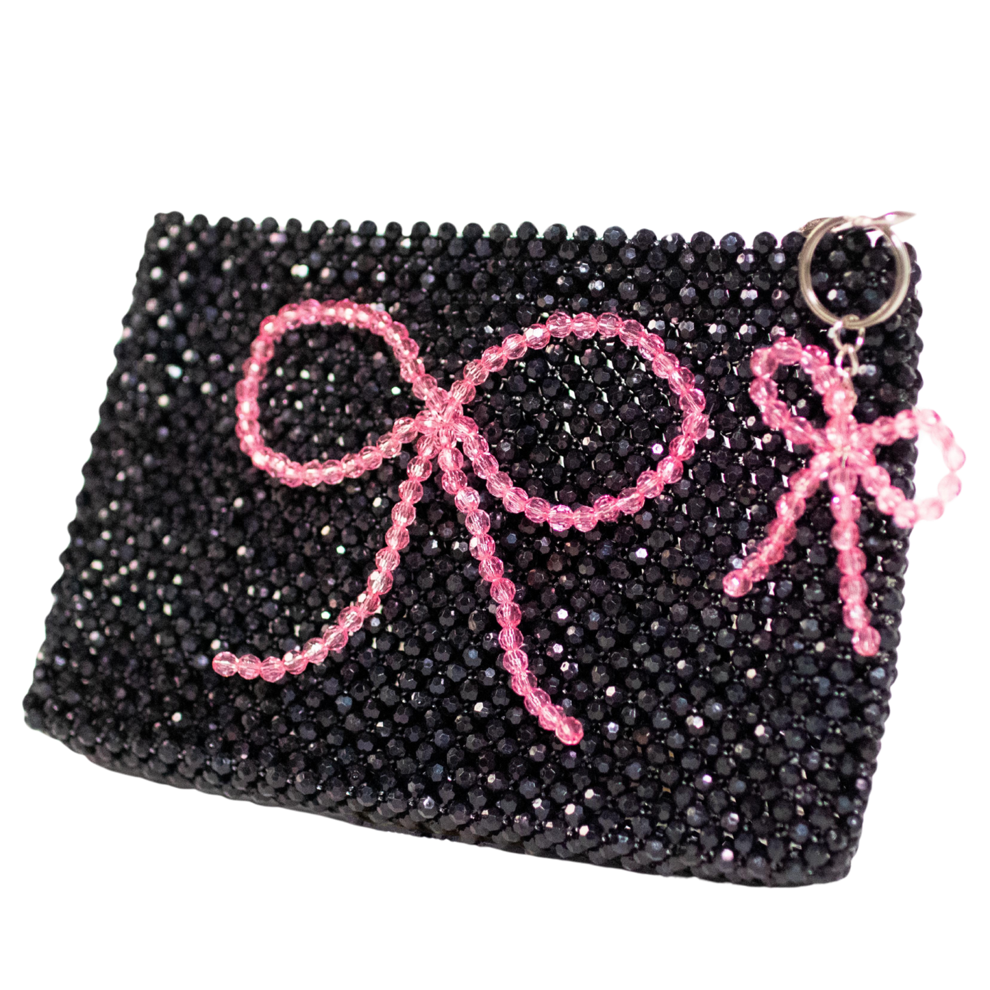 Lila Pouch
