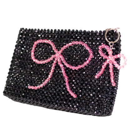 Lila Pouch