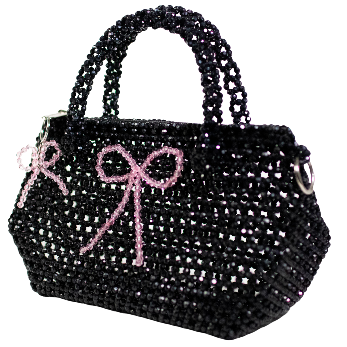 Lila Crossbody