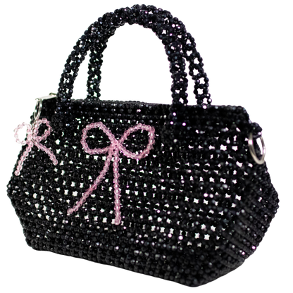 Lila Crossbody